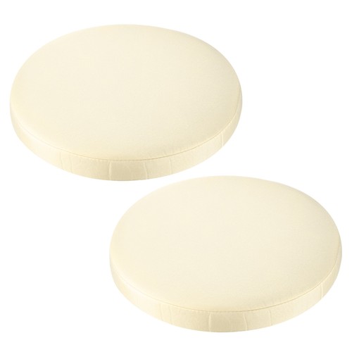 2pcs bar stool - cushions,, 13
