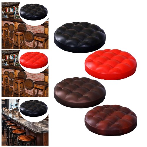 Barstool seat cushion bar - cushion,
