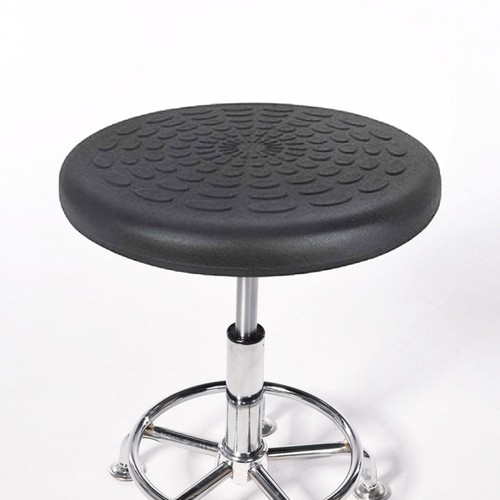 Replacement bar stool cushion - bar,