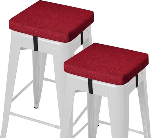 Addgrace anti slip - anti-slip, stool