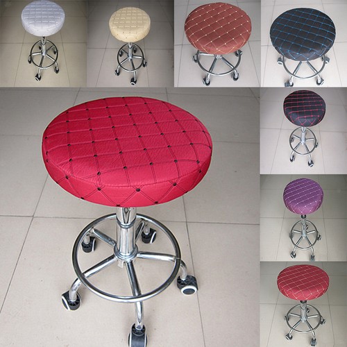 Inch grid breathable round - inch,
