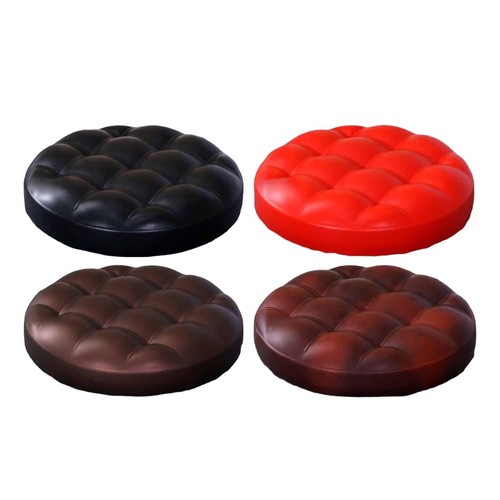 Barstool seat cushion - barstool,