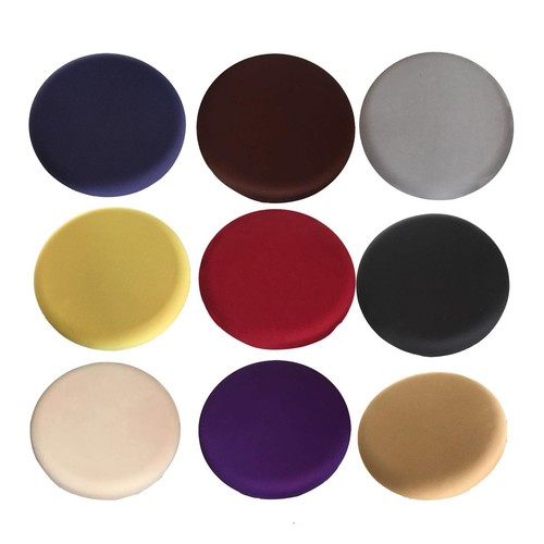 Pieces bar stool - pieces,