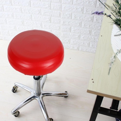 Home and bar stool - bar, covers