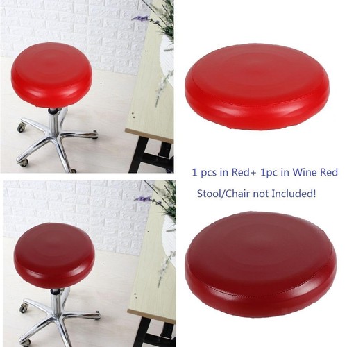 Home bar stool covers - 2x,