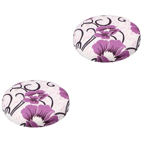 Reusable round bar - round, seat