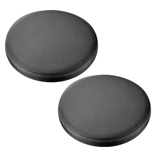 2pcs bar stool cushions 14 - bar,