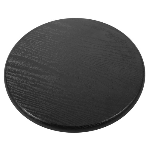 Round chair replacement seat - chair,