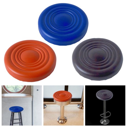 Replacement bar stool - bar, cushion