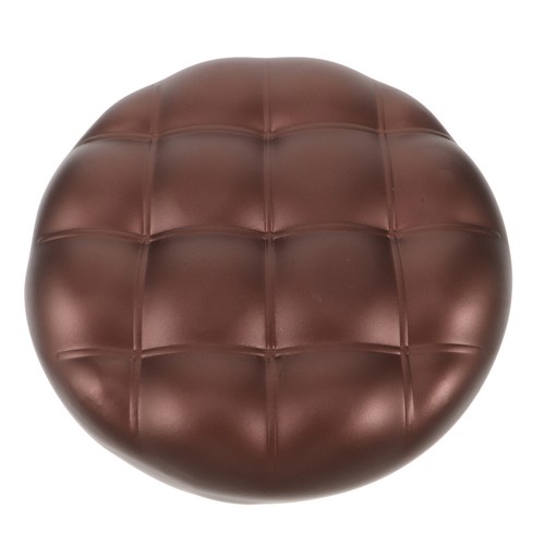 Bar stool seat - stool, cushion