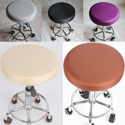 Bar stool seat - stool, cushion