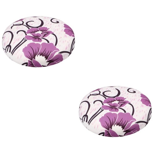 Reusable bar stool cushion - reusable,