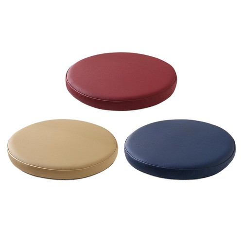 Bar stool seat cushion tatami - seat,