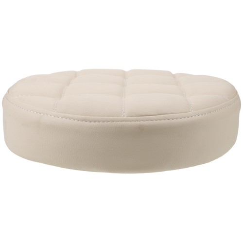 Round bar stool seat cushion - stool,
