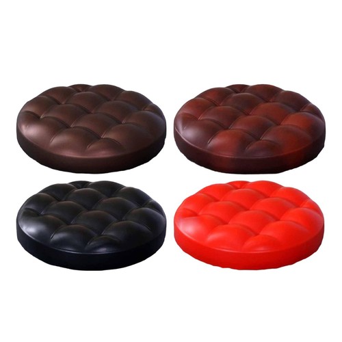 Bar stool seat cushion - bar,