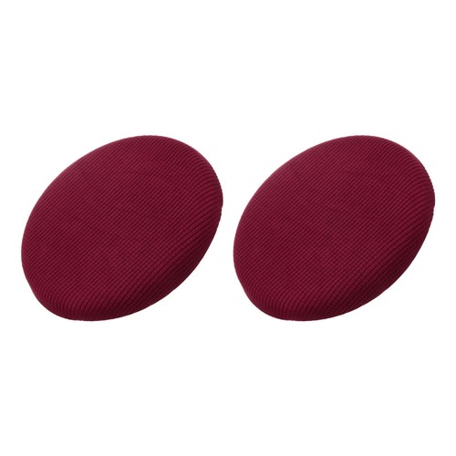 Pack round bar - bar, covers