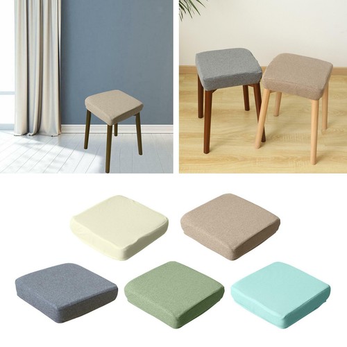 Square bar stool - bar,