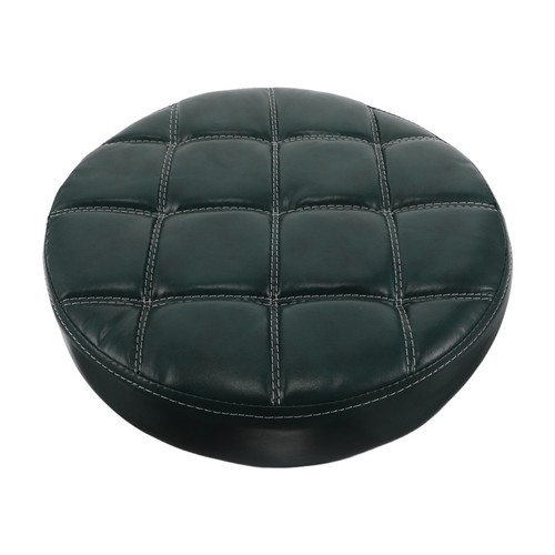 Circular stool chair cushion - circular,