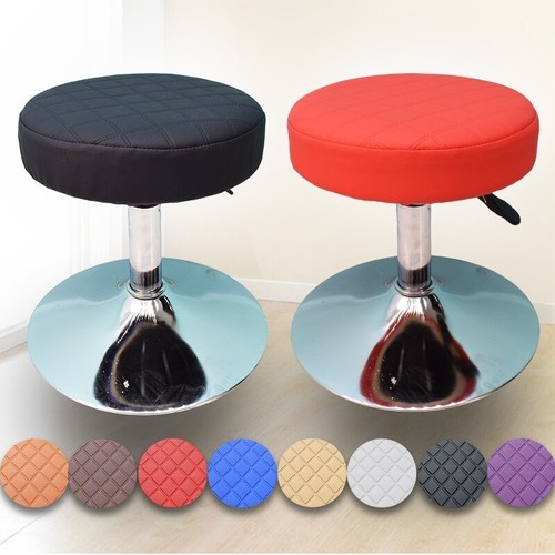 Waterproof padded faux leather - padded,