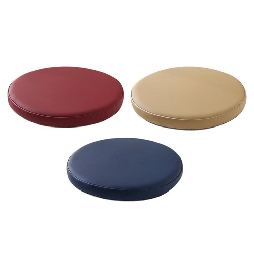 Bar stool seat cushion - cushion, cm