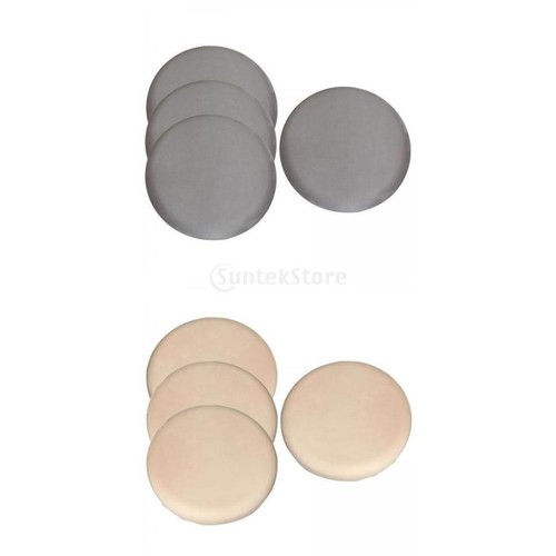 Bar stool cushion round - stool,
