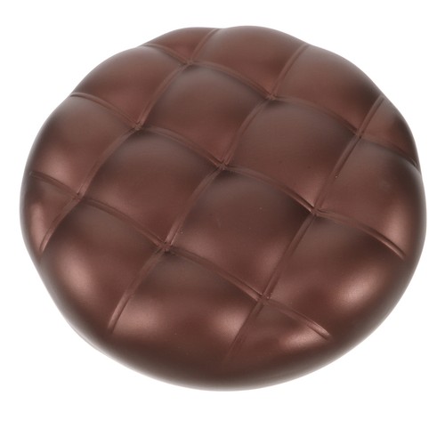 Round bar stool seat cushion - bar,