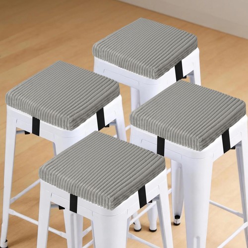 Zencomfy 30x30cm bar - 30x30cm, stool