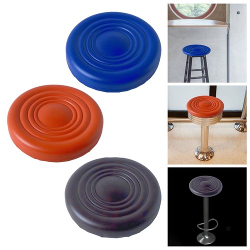 Replacement bar stool - replacement, cushion