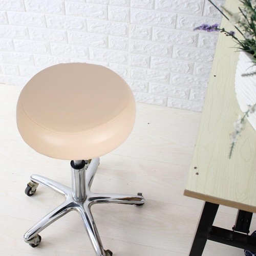 Homepage bar stool includes - bar, pu