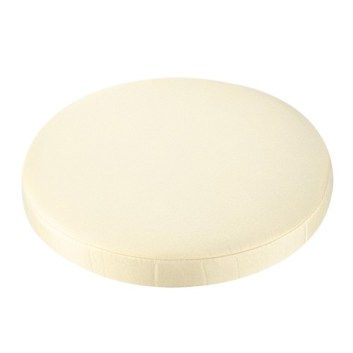 Bar stool cushions - 12, inch