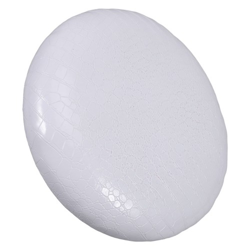 Barstool seat cushion round - barstool,