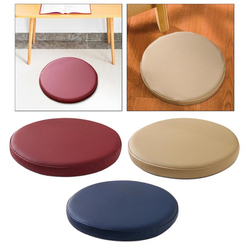 Bar stool seat - bar,