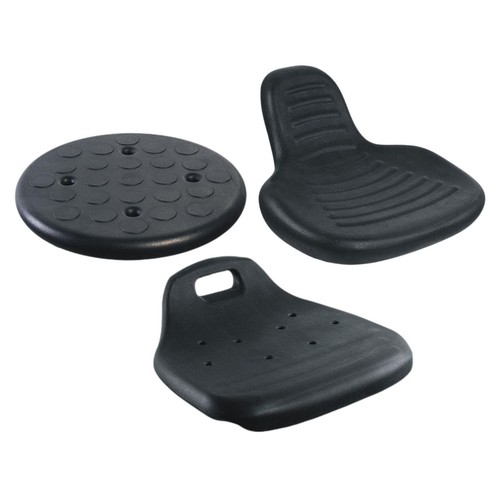 Premium bar stool cushion for - premium,