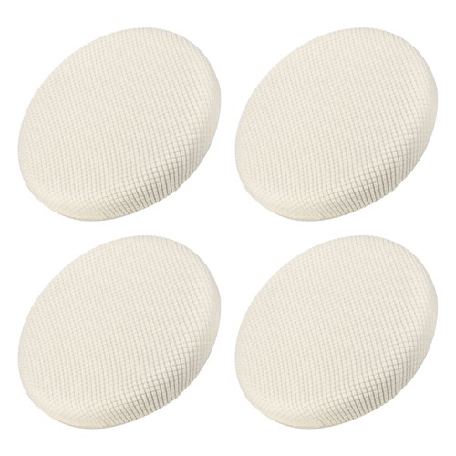 Pack round bar stool - pack,