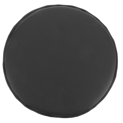 Bar stool replacement seat - bar,