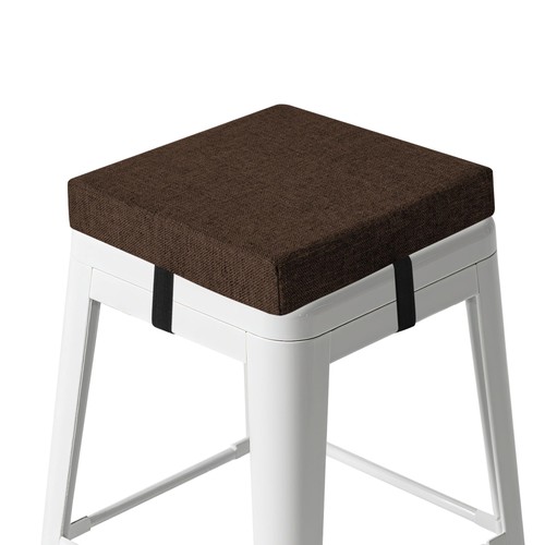 Minecozy bar stool cushions - minecozy,