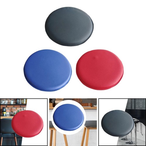 Bar stool seat replacement - replacement,