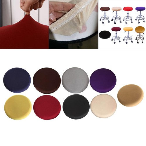 Pieces bar stool cushion - pieces,
