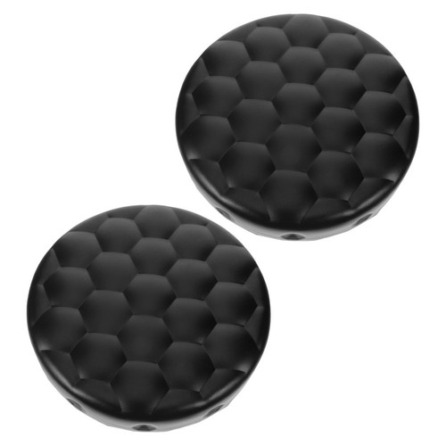 2pcs bar stool - 2pcs,