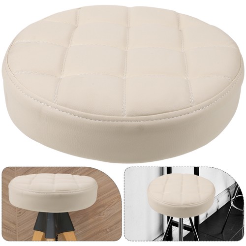 Reusable round bar stool - reusable,