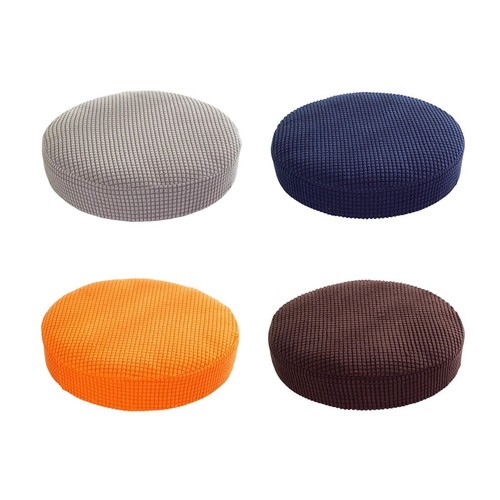 Bar stool cushion with - bar, cushion,