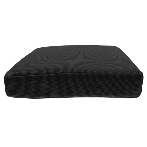 Bar stool cushions - bar,