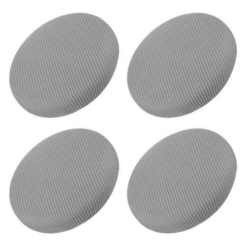 Pack round bar - pack,
