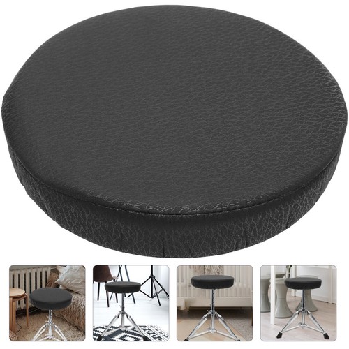 Thick elastic barstool - barstool, seat