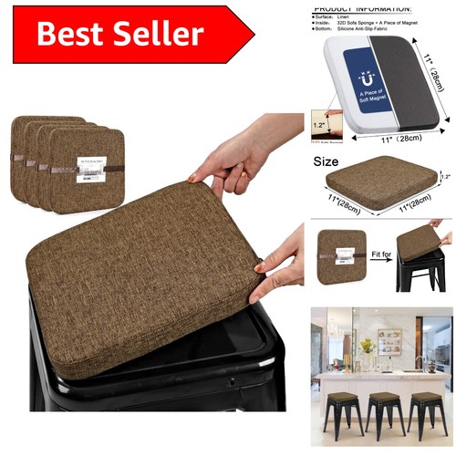 Enhanced breathable chair - breathable,