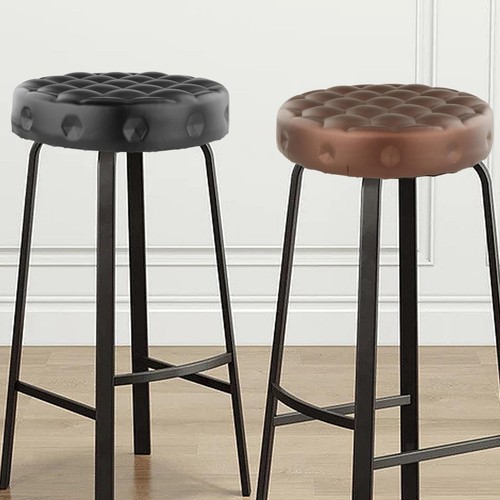 Bar stool cushions - bar, cushions,