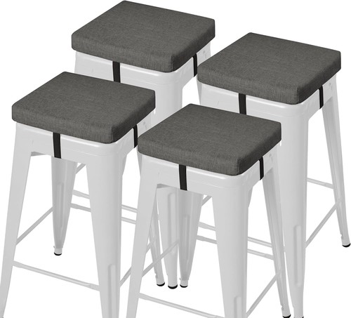 Addgrace anti slip bar - addgrace,