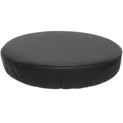 Thick elastic barstool seat - thick,