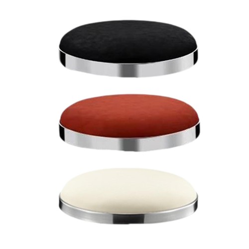 Replacement cushion for bar - replacement,