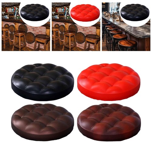 Barstool seat cushion - barstool,